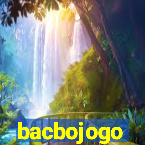 bacbojogo