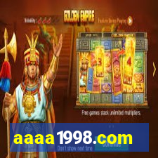 aaaa1998.com