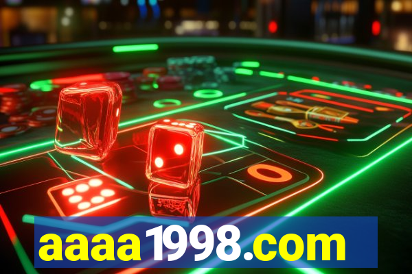 aaaa1998.com