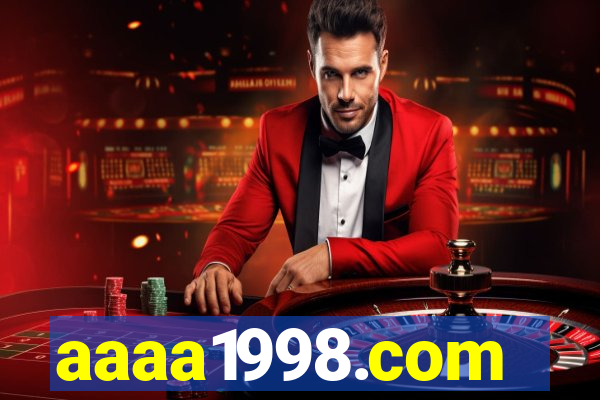 aaaa1998.com