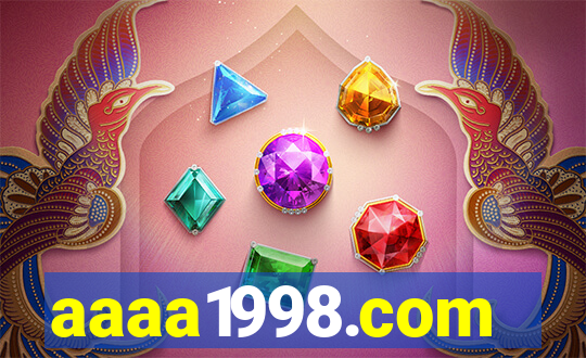 aaaa1998.com