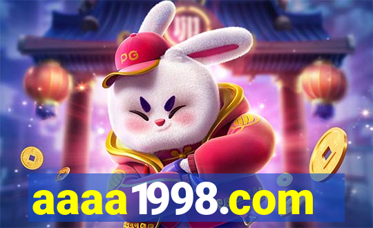 aaaa1998.com