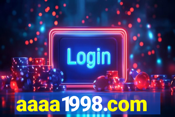 aaaa1998.com