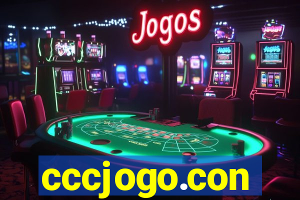 cccjogo.con