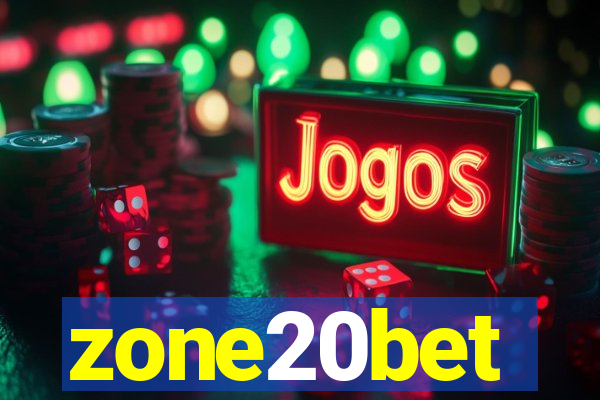 zone20bet