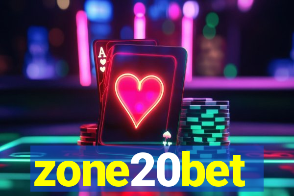zone20bet
