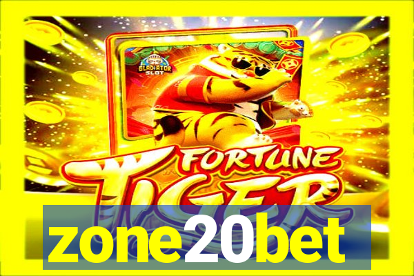 zone20bet