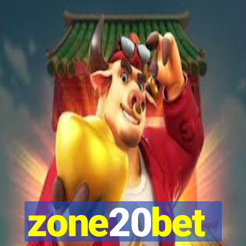zone20bet