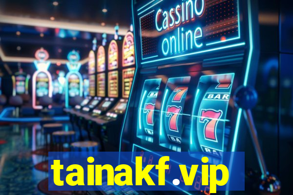 tainakf.vip