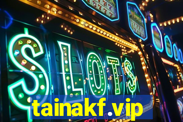 tainakf.vip