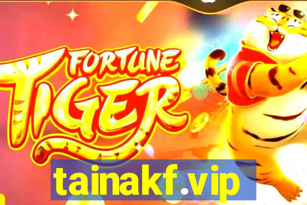 tainakf.vip