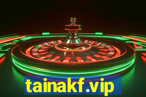 tainakf.vip