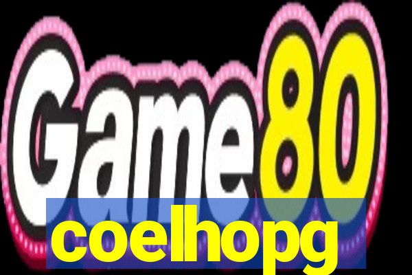 coelhopg