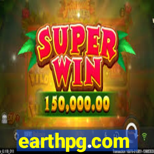earthpg.com