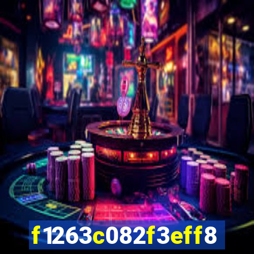 bet5577 baixar app