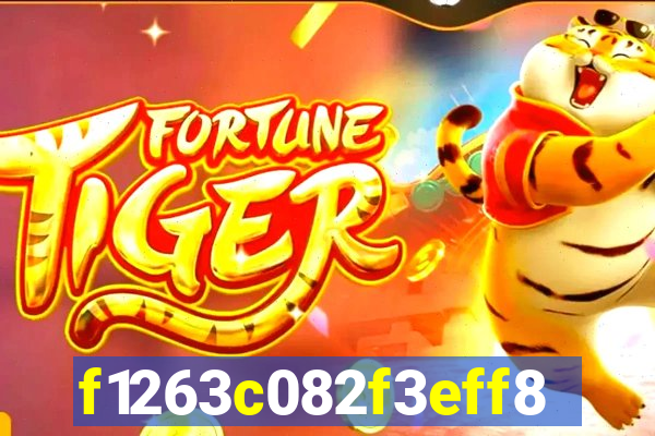 bet5577 baixar app