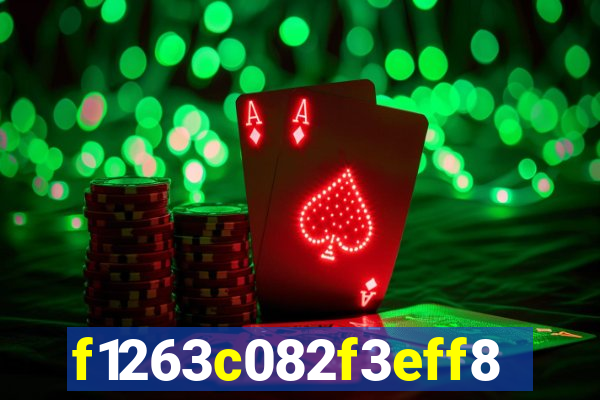 bet5577 baixar app