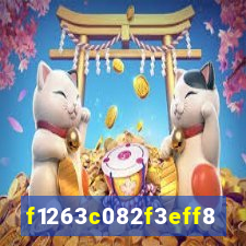 bet5577 baixar app