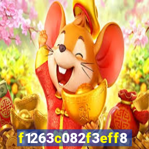 bet5577 baixar app