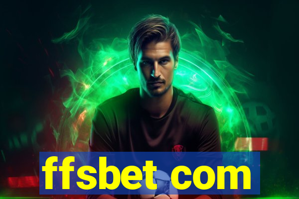 ffsbet com