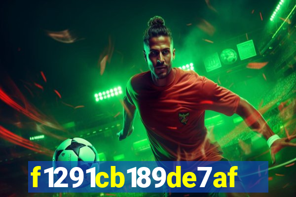 hxhxbet.com
