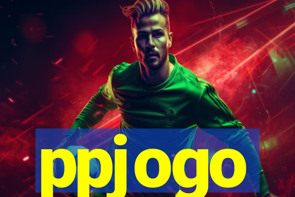 ppjogo