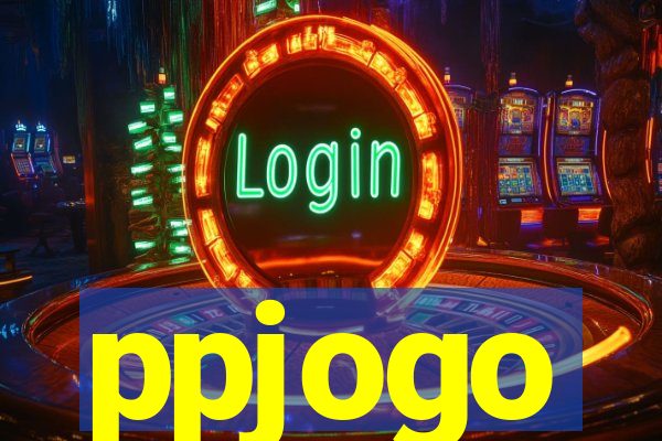 ppjogo