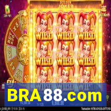 BRA88.com