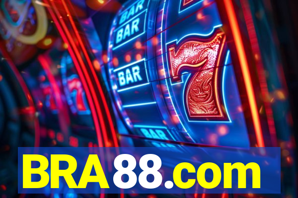 BRA88.com