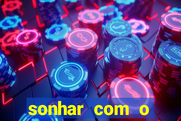sonhar com o marido indo embora com outra