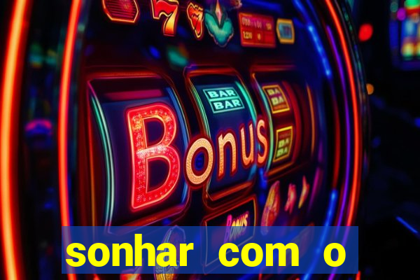 sonhar com o marido indo embora com outra