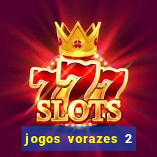 jogos vorazes 2 torrent dublado
