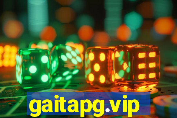 gaitapg.vip