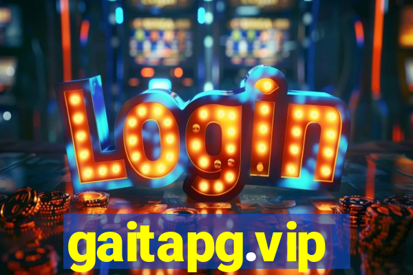 gaitapg.vip