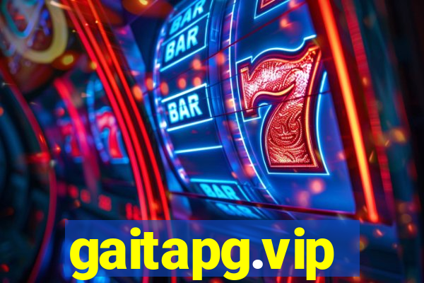gaitapg.vip