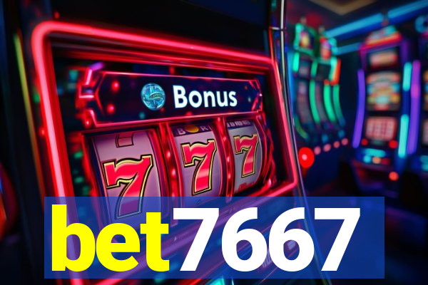 bet7667