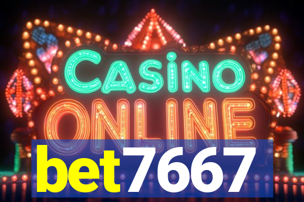 bet7667