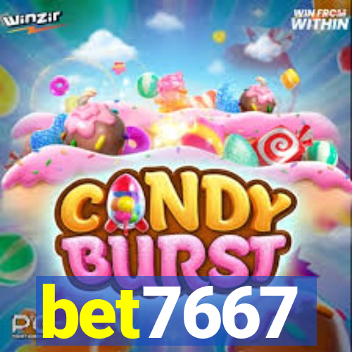 bet7667