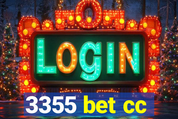 3355 bet cc
