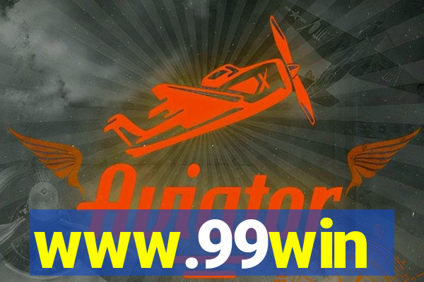 www.99win