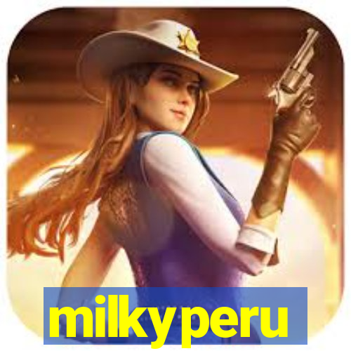 milkyperu