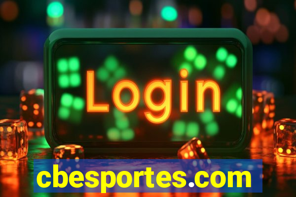cbesportes.com