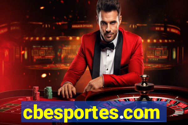 cbesportes.com
