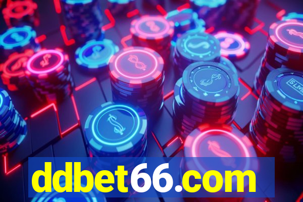 ddbet66.com