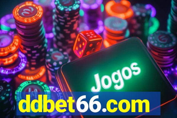 ddbet66.com