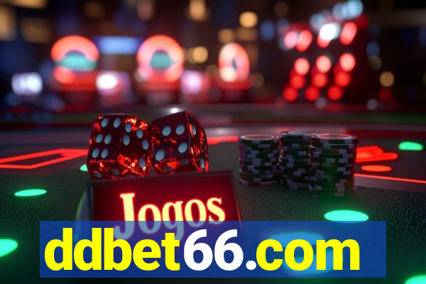 ddbet66.com