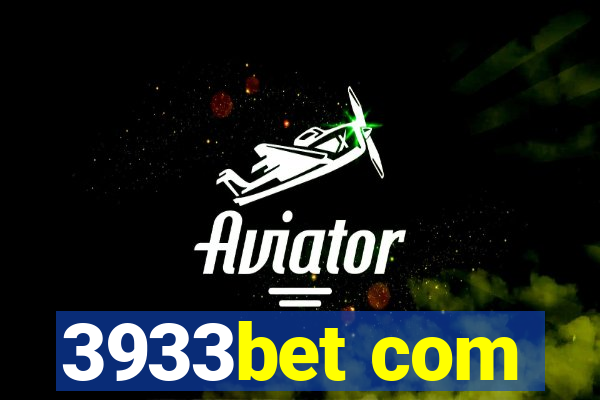 3933bet com