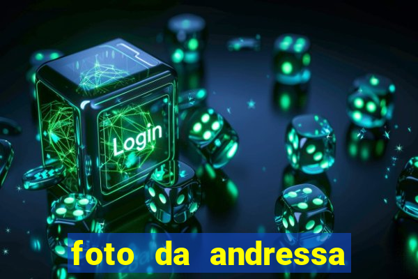 foto da andressa urach pelada