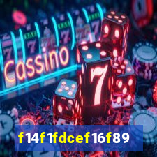 h2.bet.br