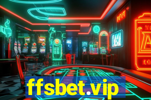 ffsbet.vip